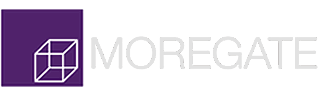 Moregate
