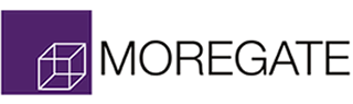 Moregate